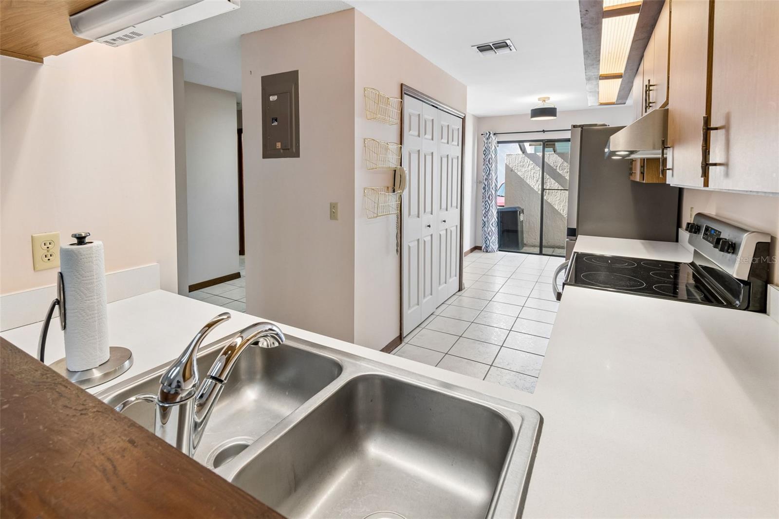CEDARWOOD VILLAGE 1 - Residential