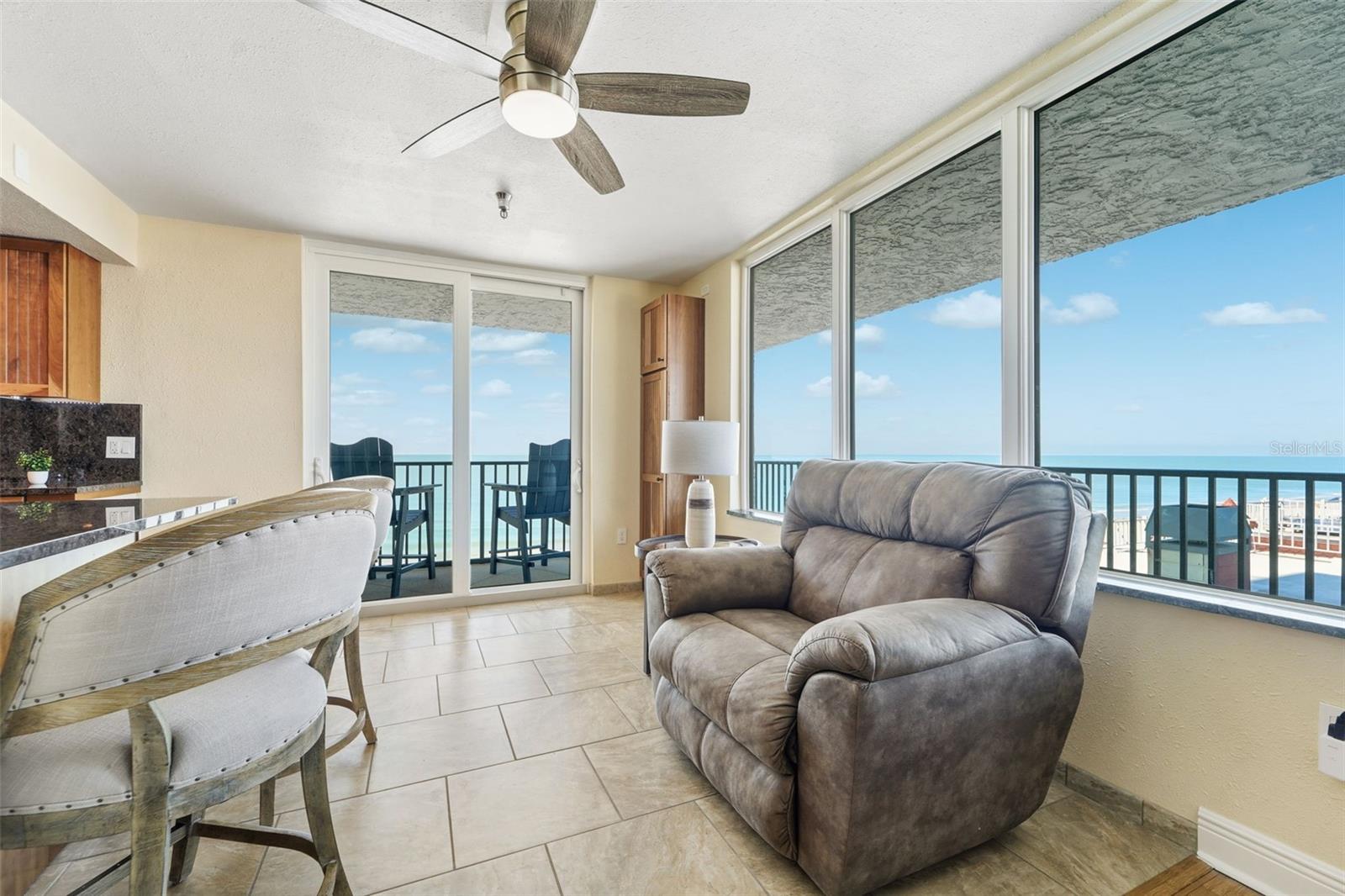 MADEIRA TOWERS CONDO - Residential
