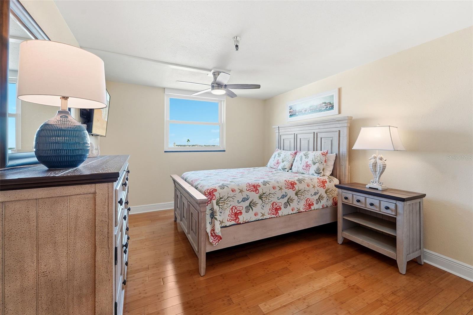 MADEIRA TOWERS CONDO - Residential