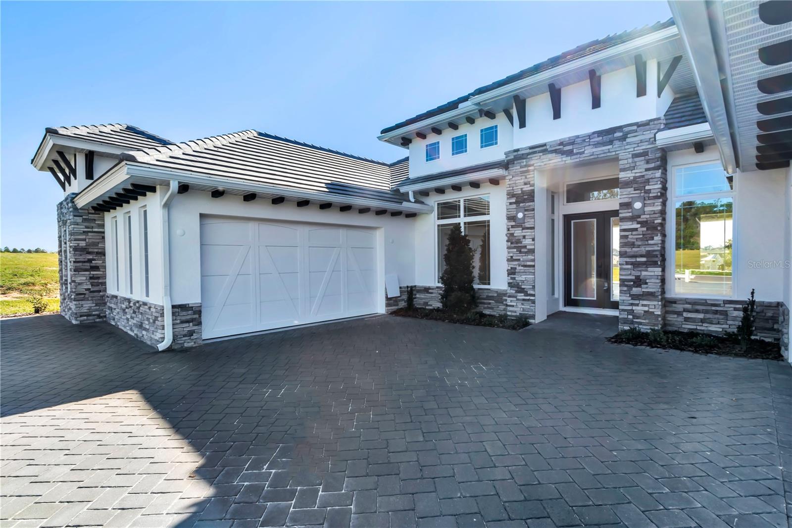 WEST HILL ESTATES - Residential
