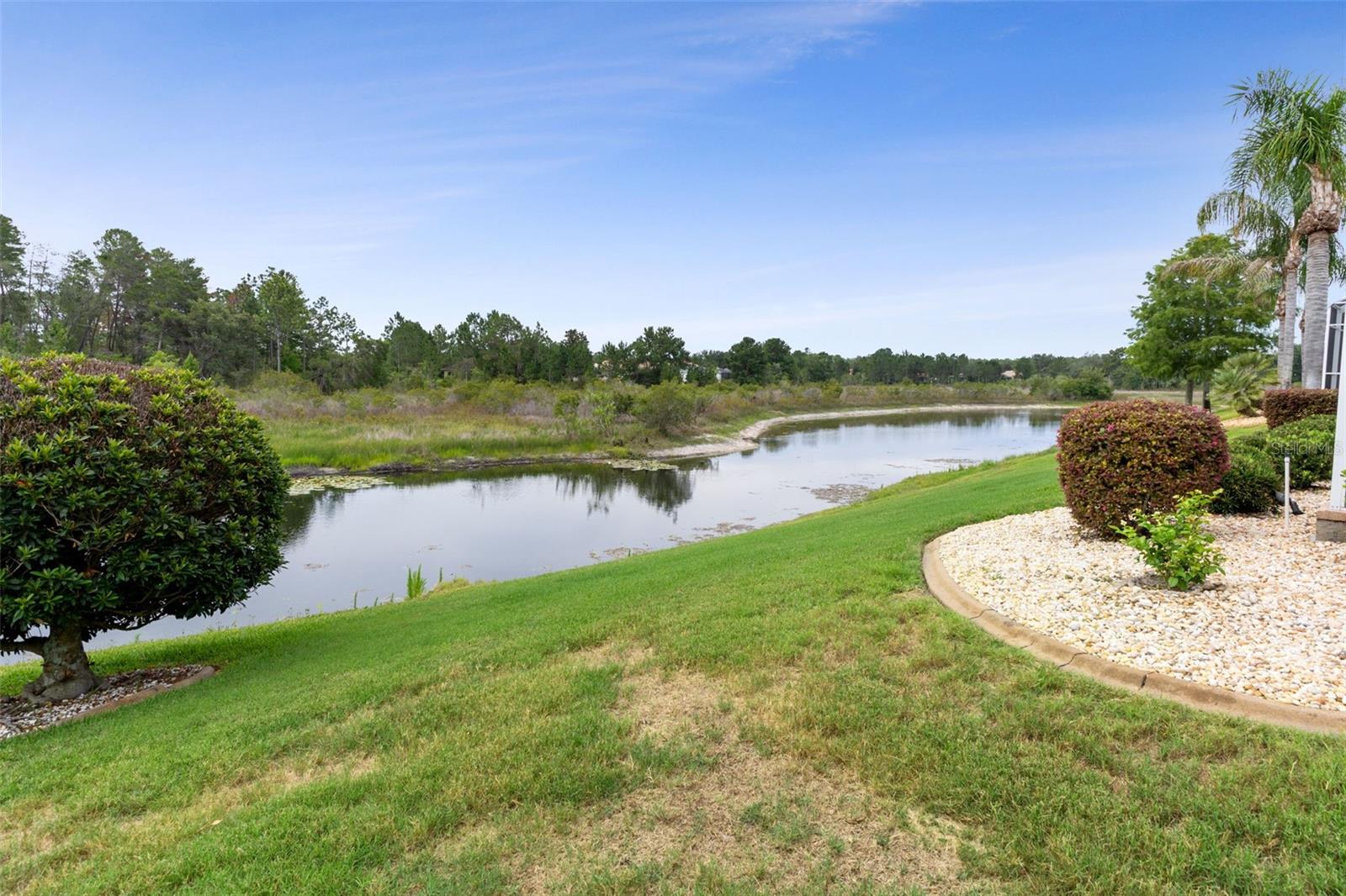 GLEN LAKES PH 1 - Residential