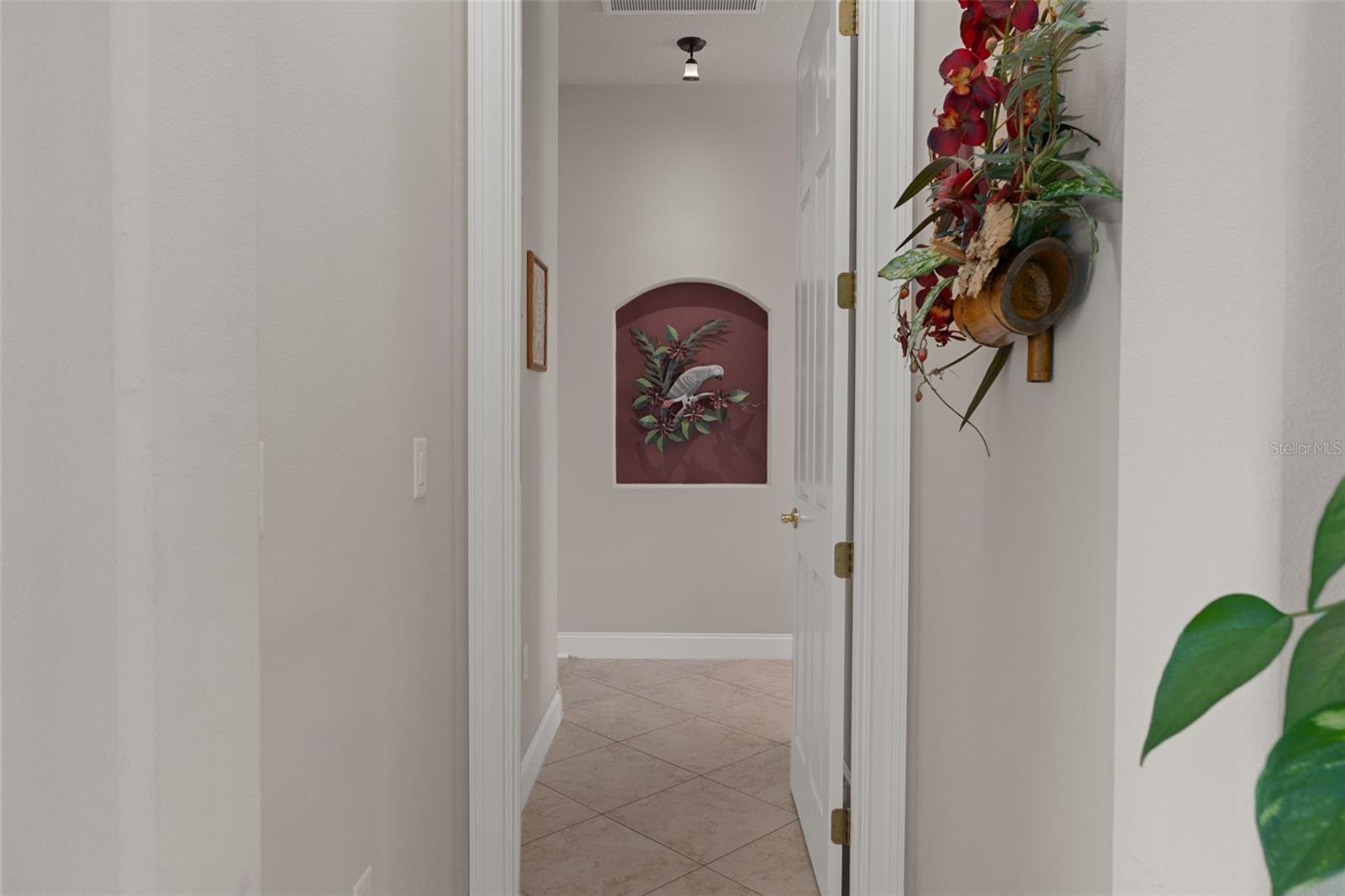 GLEN LAKES PH 1 - Residential