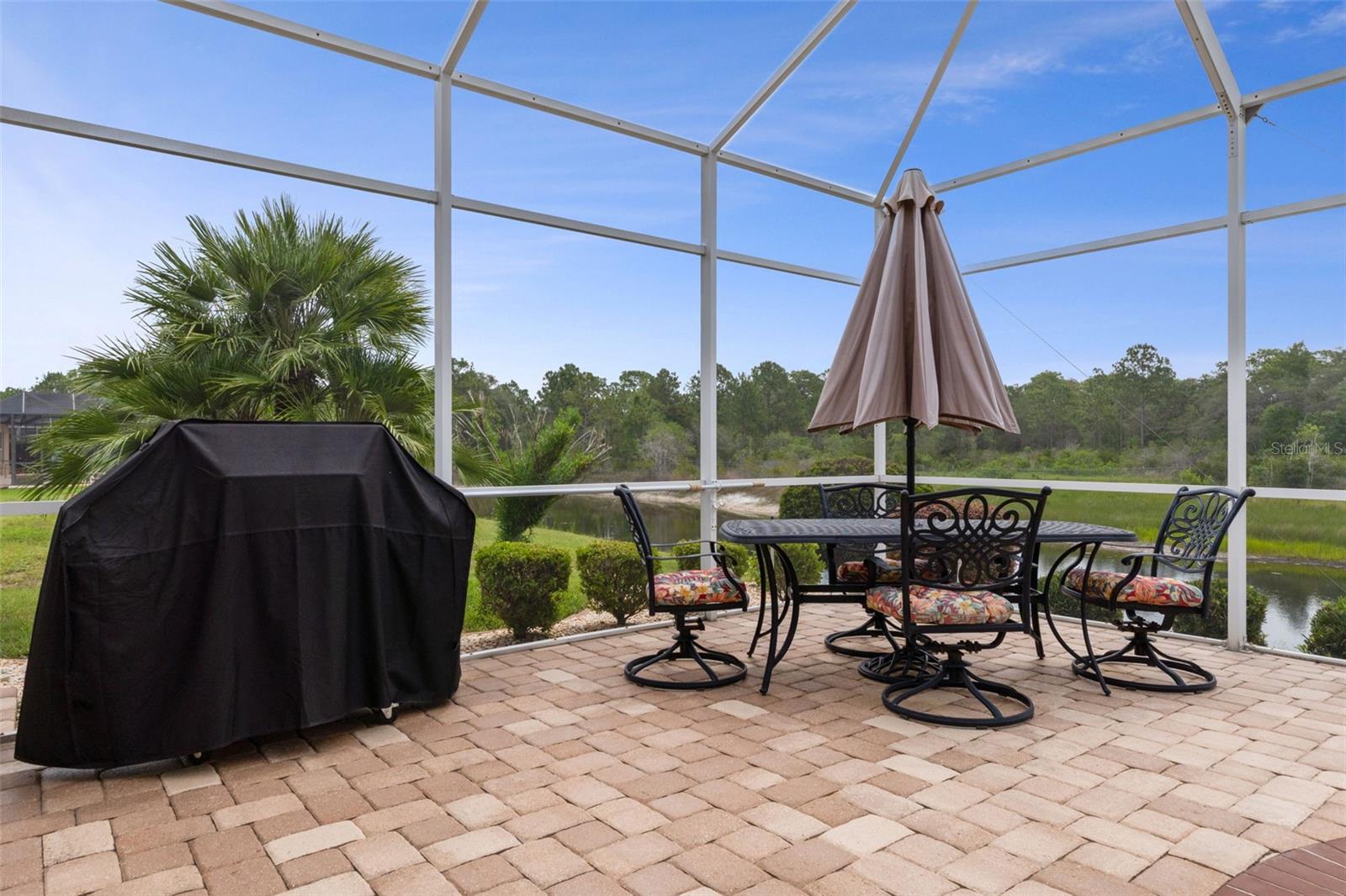 GLEN LAKES PH 1 - Residential