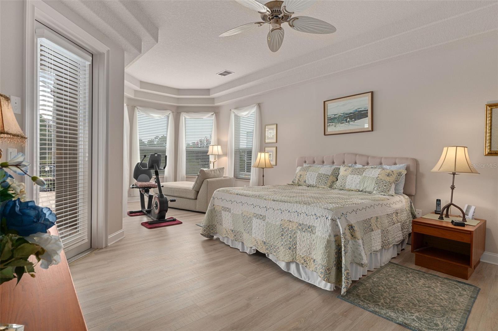 GLEN LAKES PH 1 - Residential