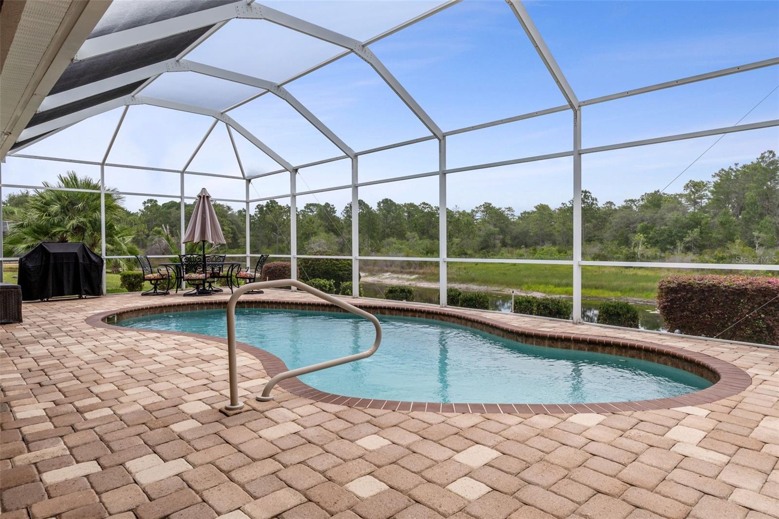 GLEN LAKES PH 1 - Residential