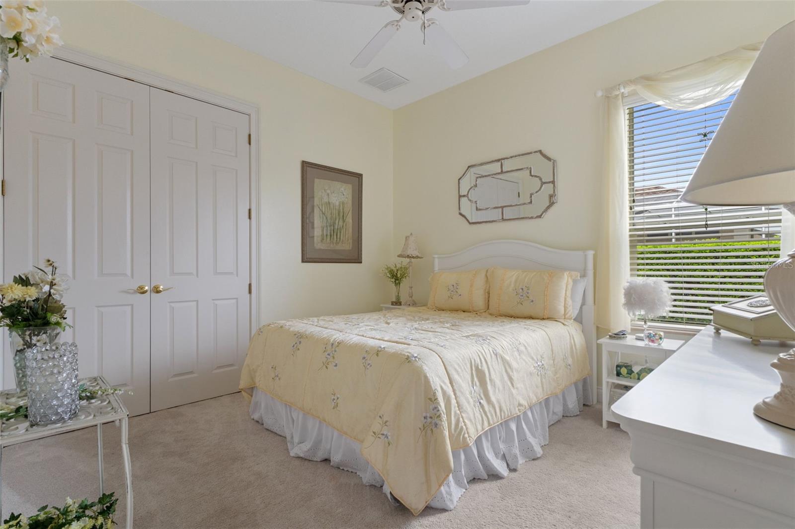 GLEN LAKES PH 1 - Residential