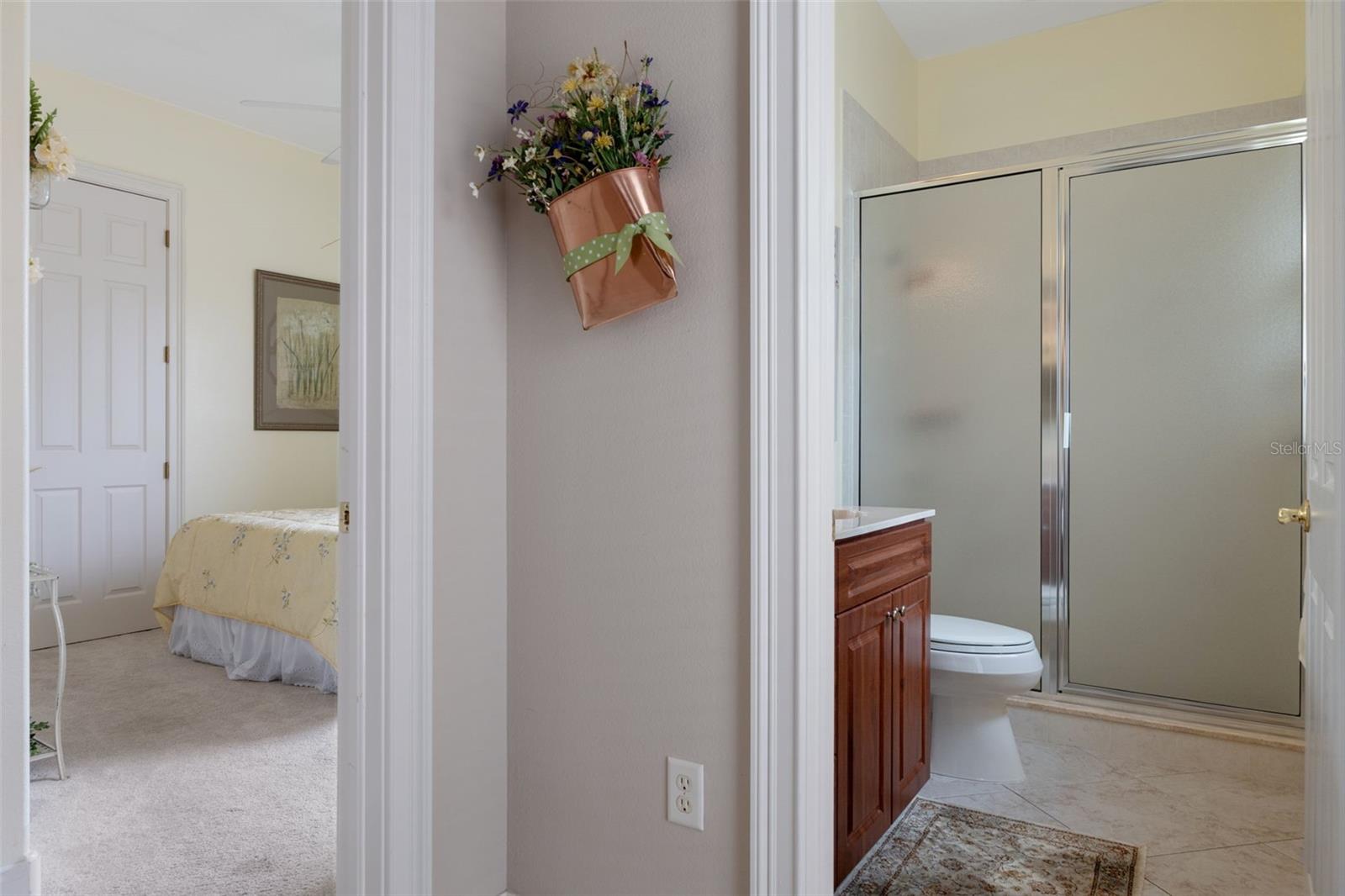 GLEN LAKES PH 1 - Residential