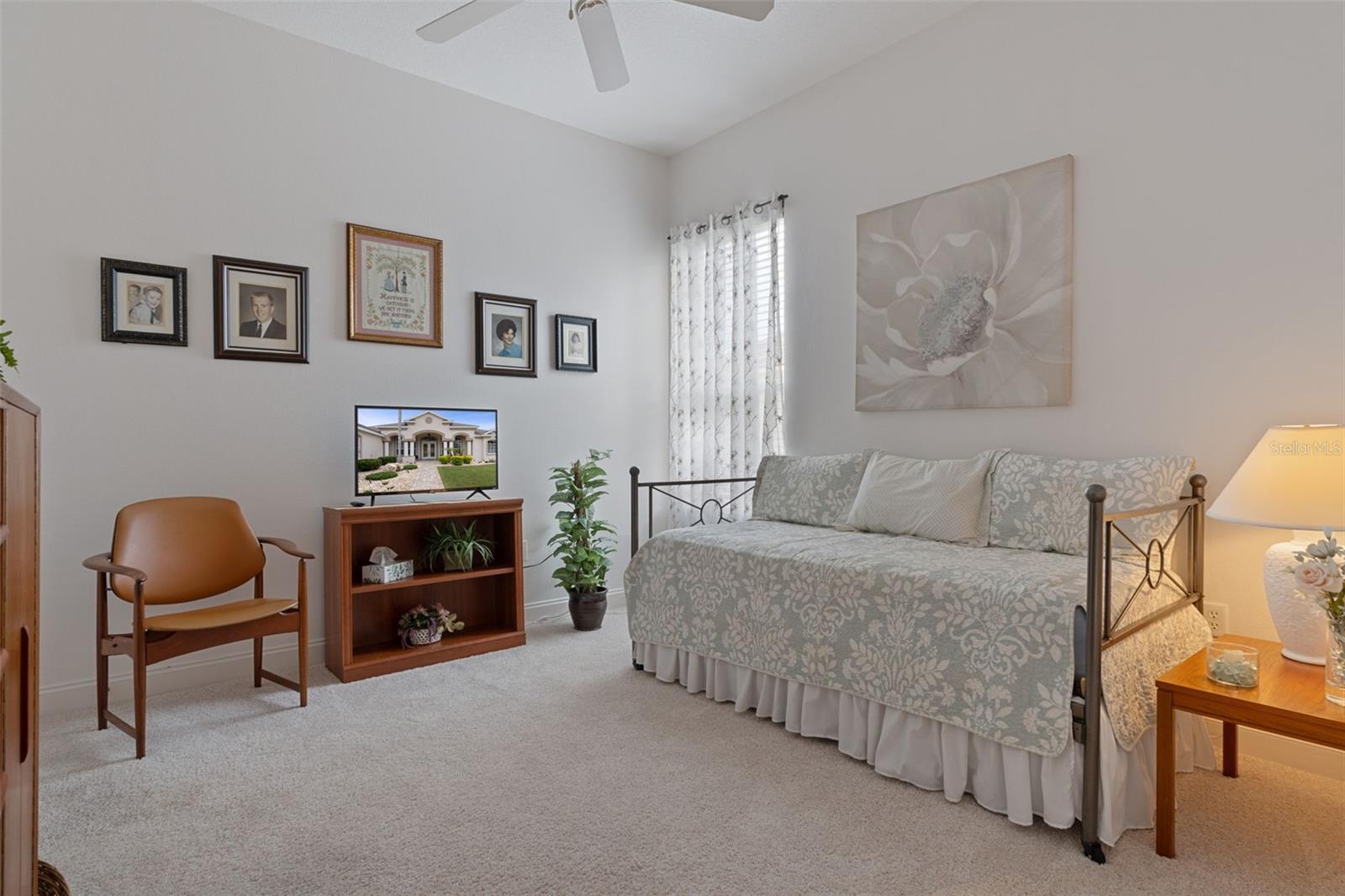 GLEN LAKES PH 1 - Residential