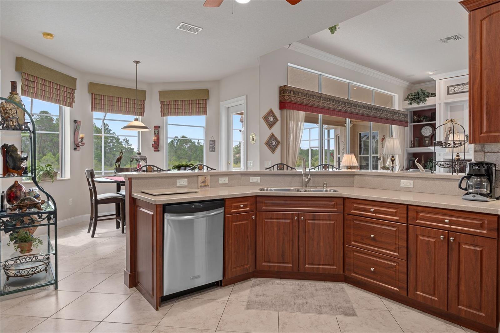GLEN LAKES PH 1 - Residential