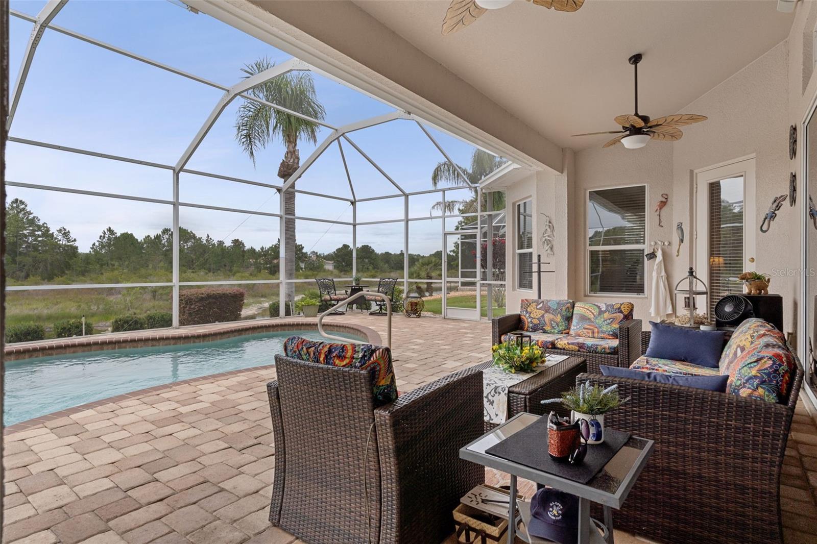 GLEN LAKES PH 1 - Residential