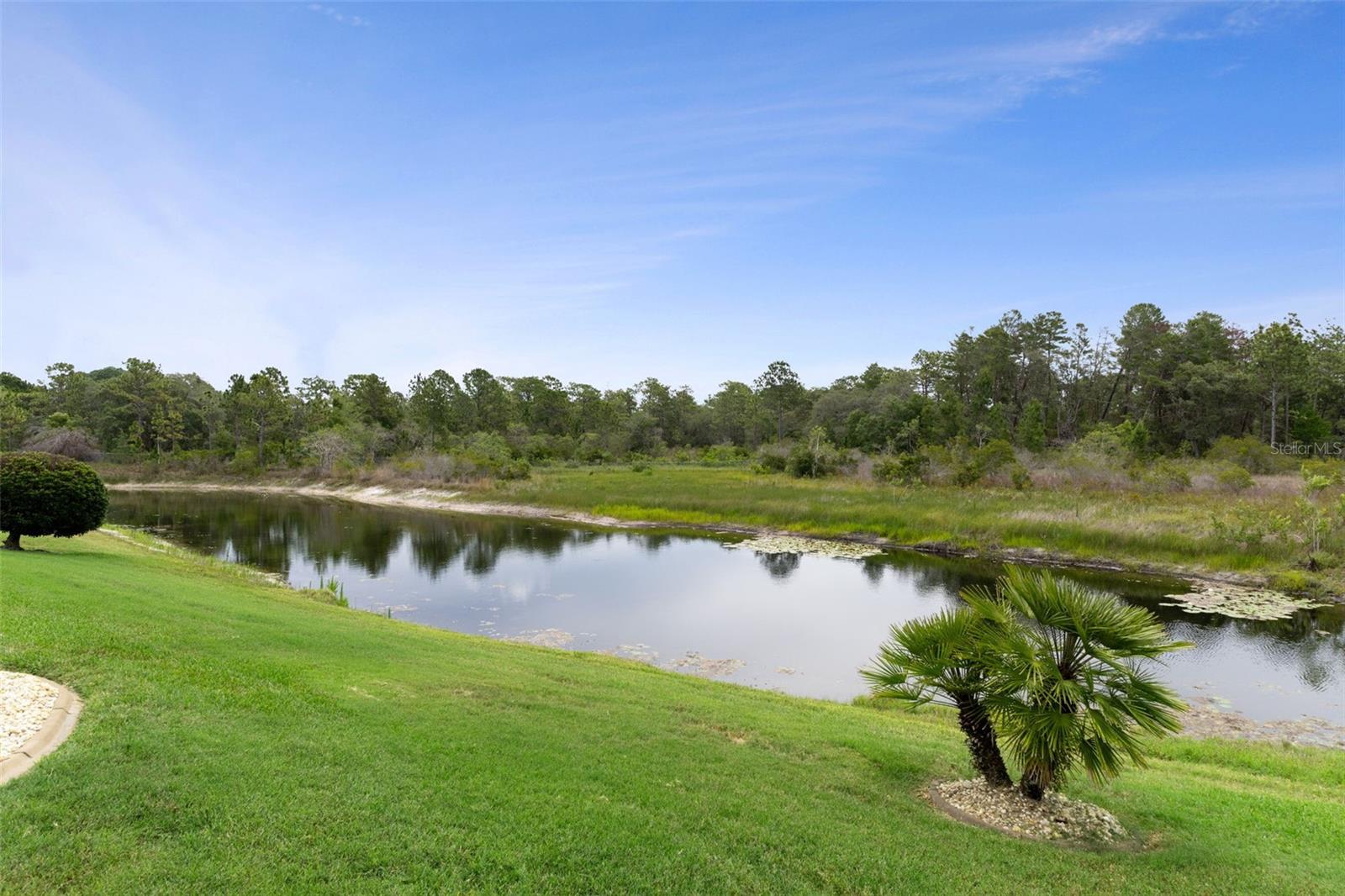 GLEN LAKES PH 1 - Residential