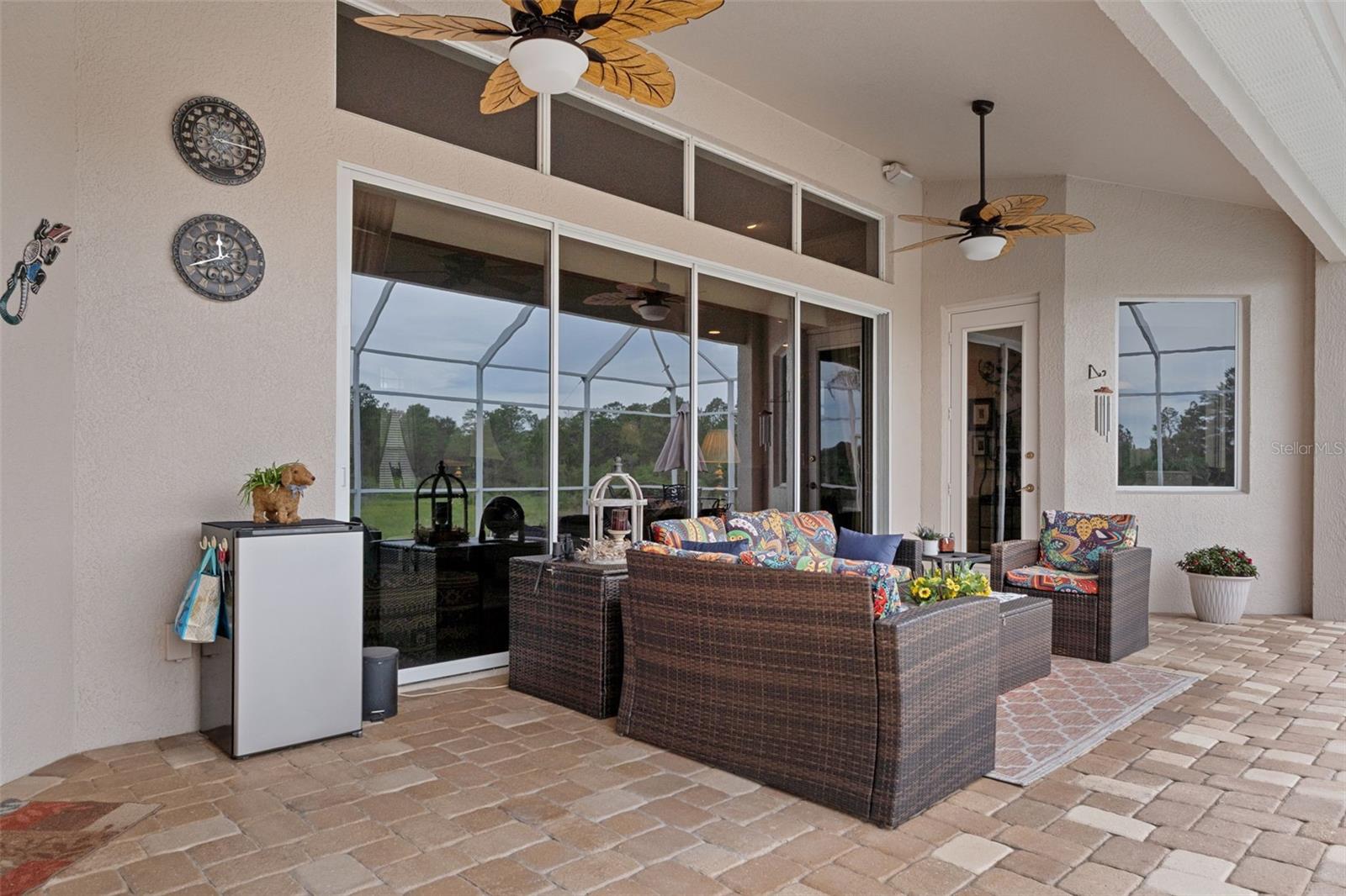 GLEN LAKES PH 1 - Residential