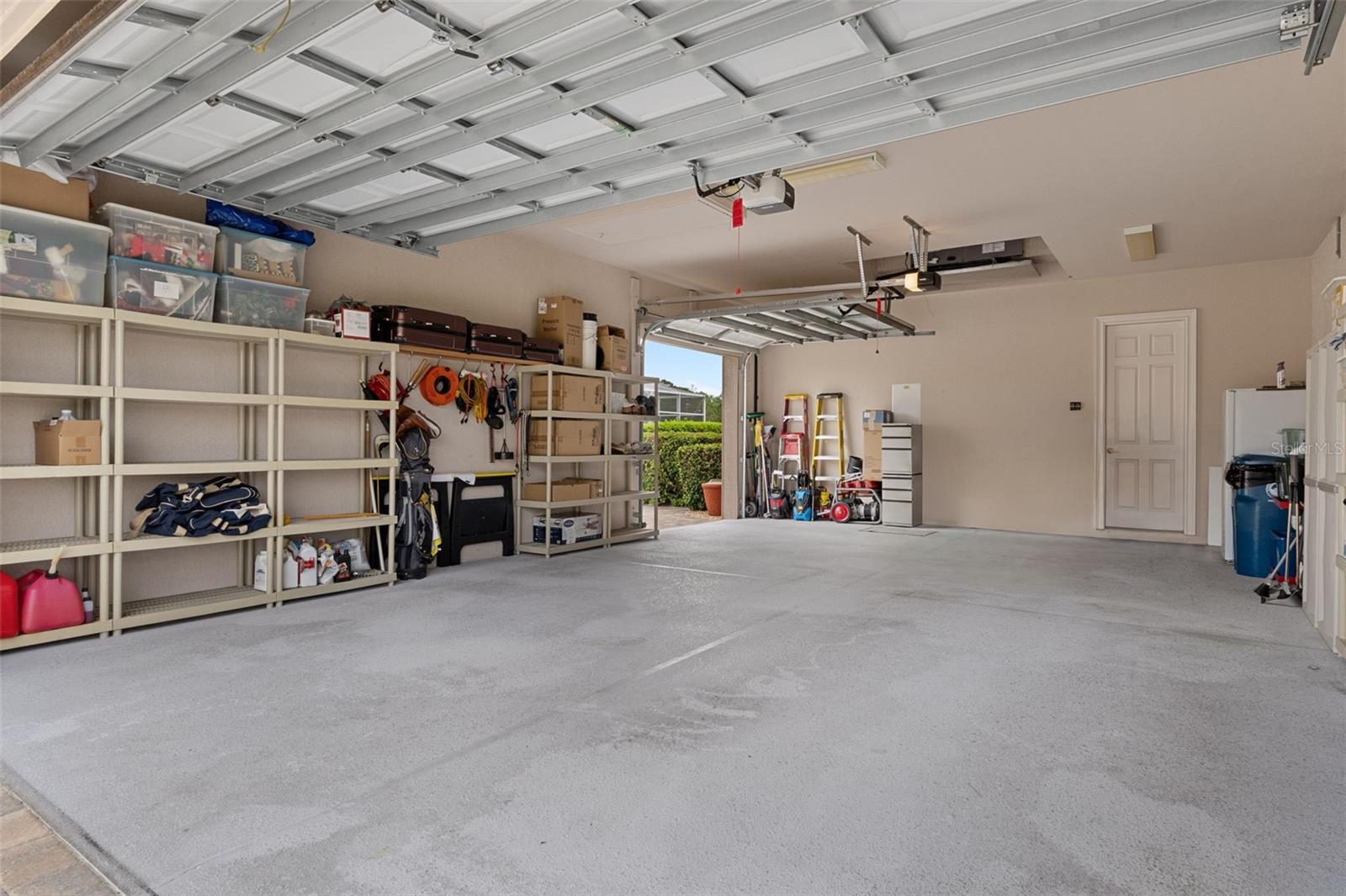 GLEN LAKES PH 1 - Residential
