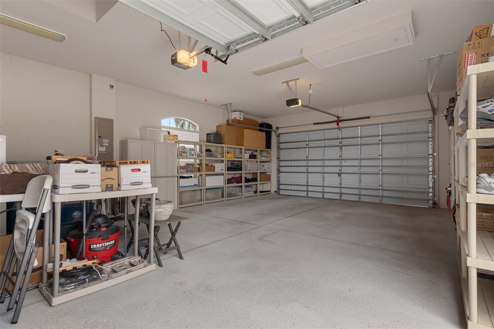 GLEN LAKES PH 1 - Residential