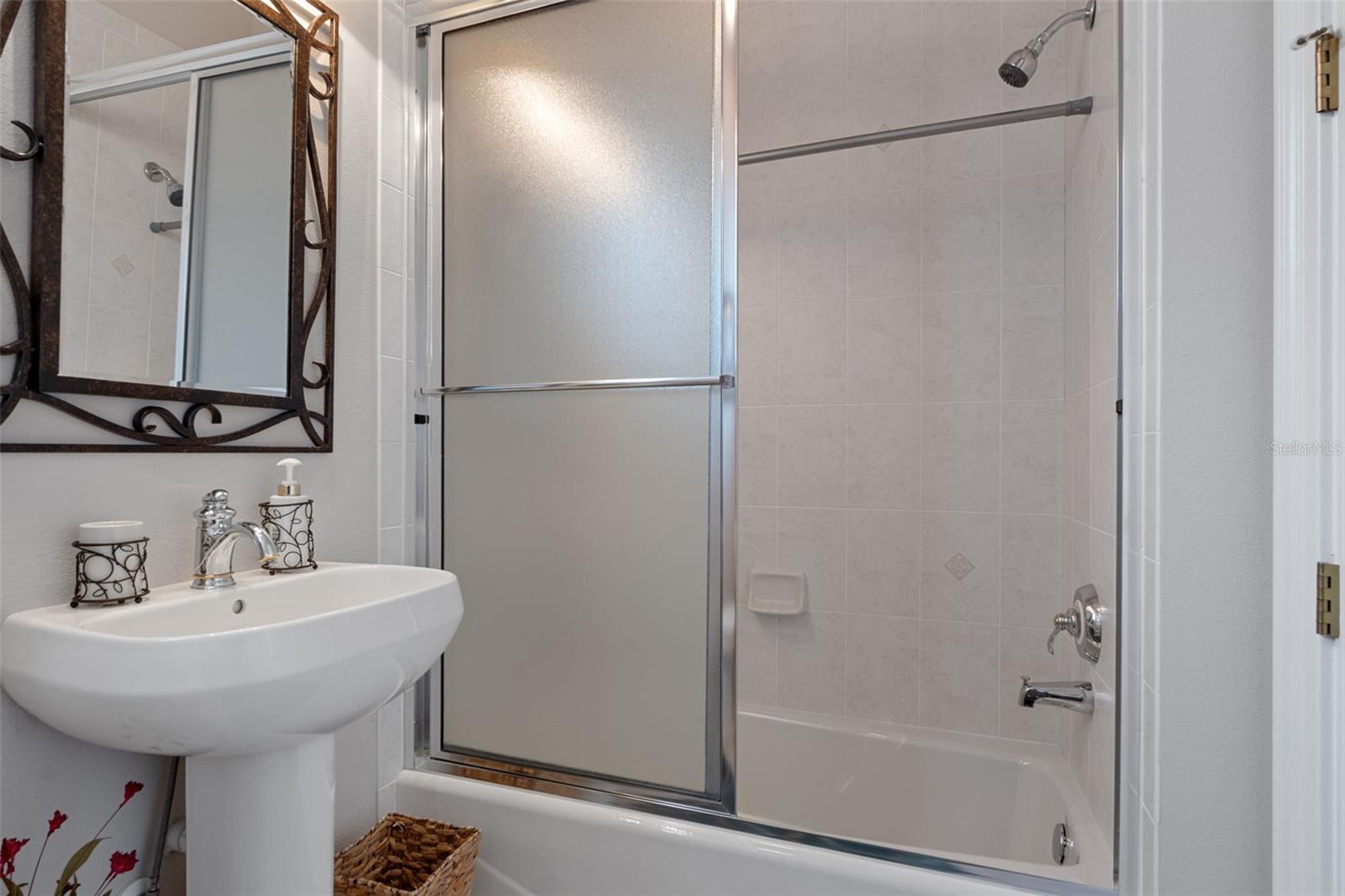 GLEN LAKES PH 1 - Residential
