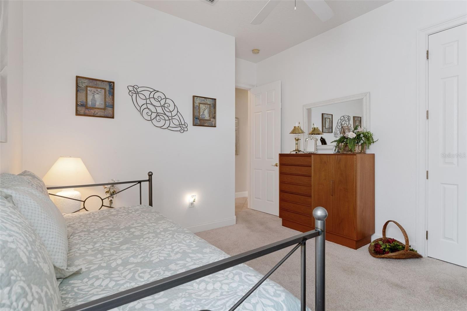 GLEN LAKES PH 1 - Residential