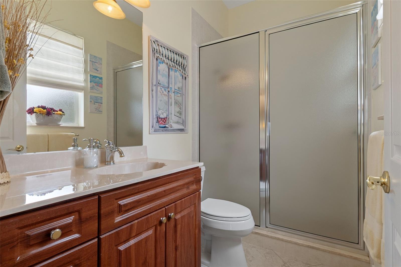 GLEN LAKES PH 1 - Residential