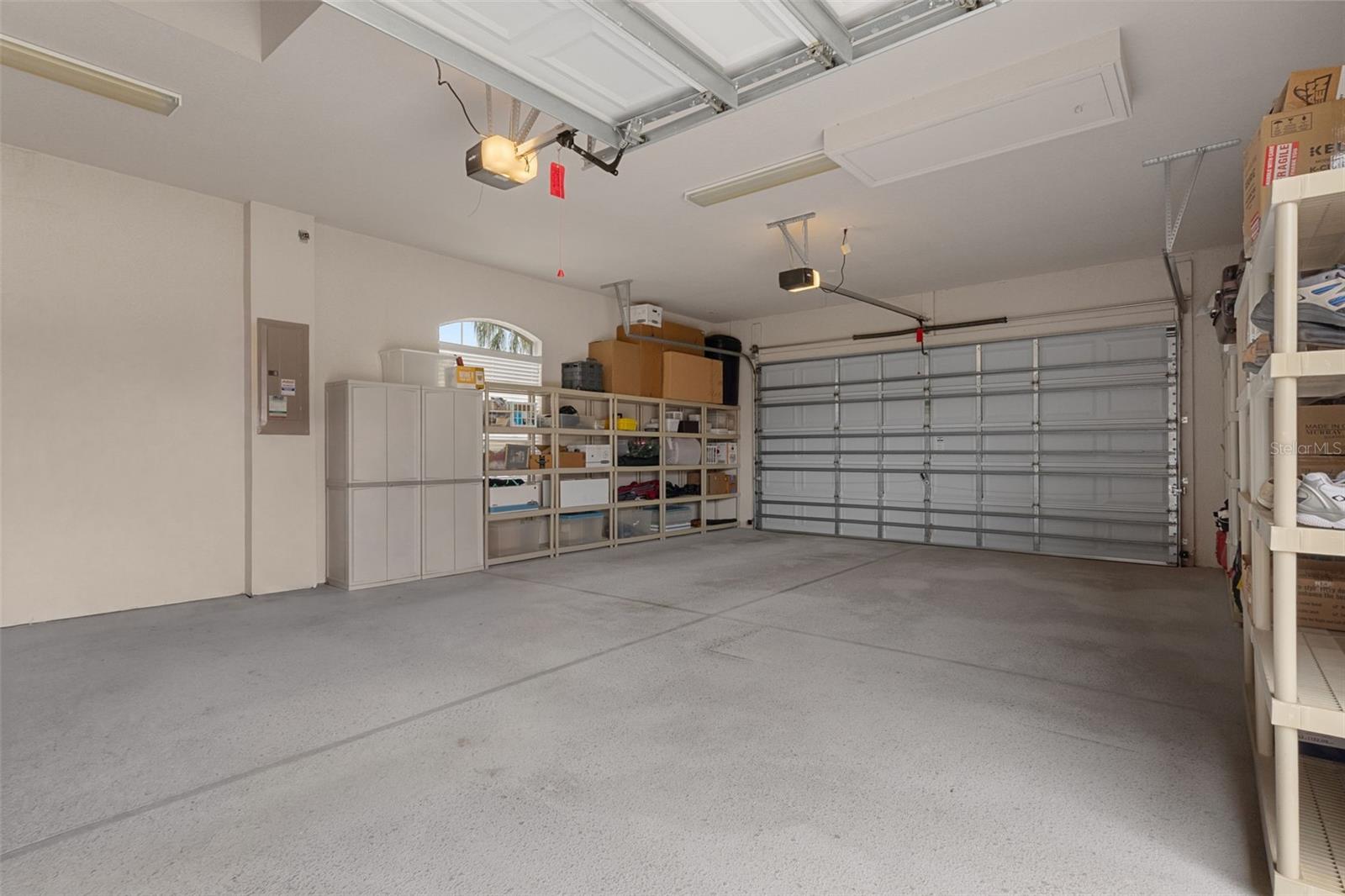 GLEN LAKES PH 1 - Residential