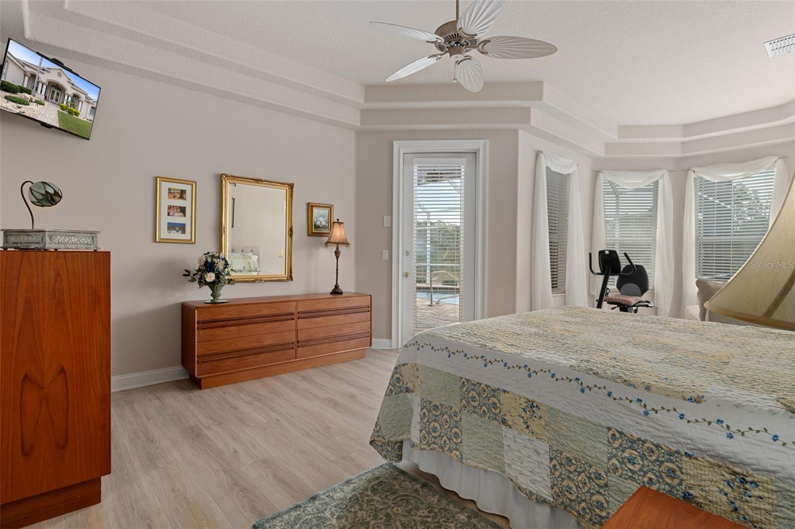 GLEN LAKES PH 1 - Residential