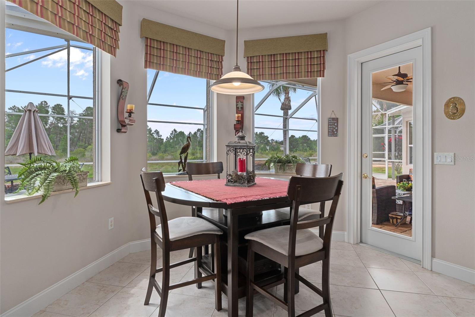 GLEN LAKES PH 1 - Residential