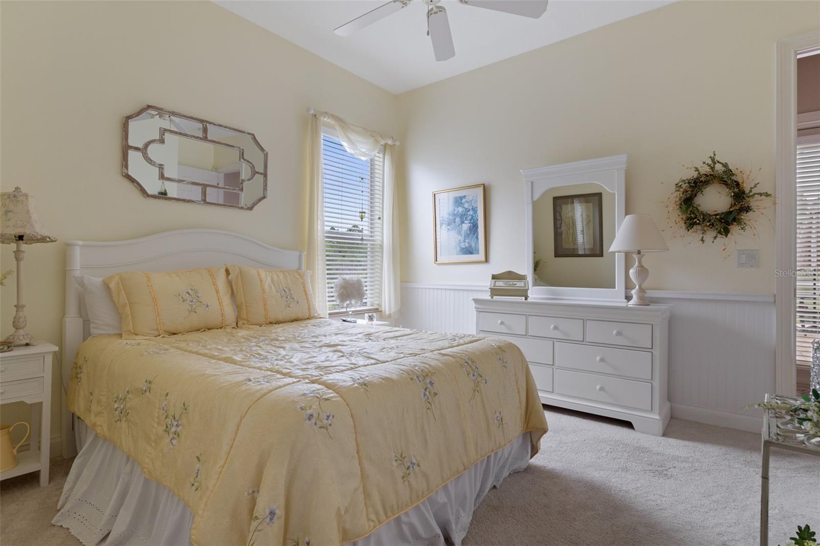 GLEN LAKES PH 1 - Residential