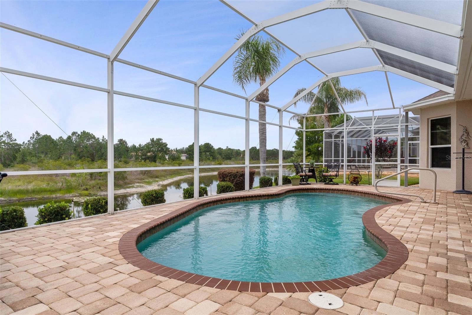 GLEN LAKES PH 1 - Residential