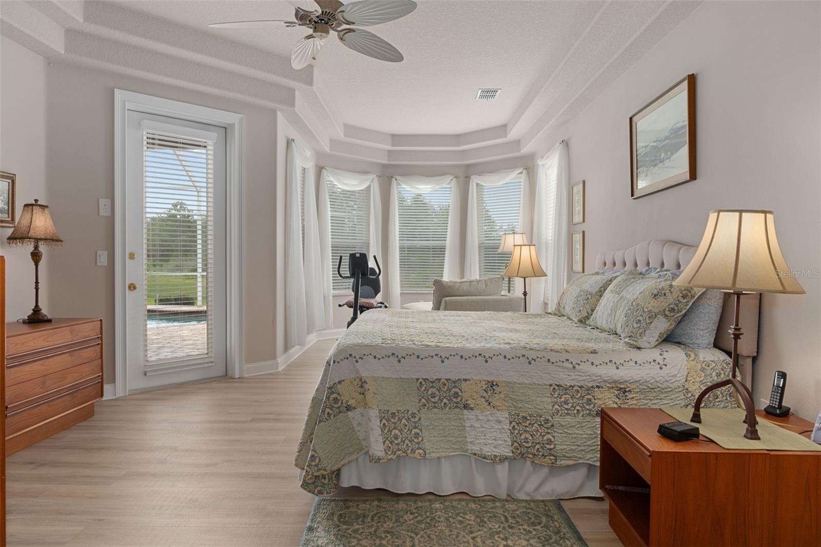 GLEN LAKES PH 1 - Residential