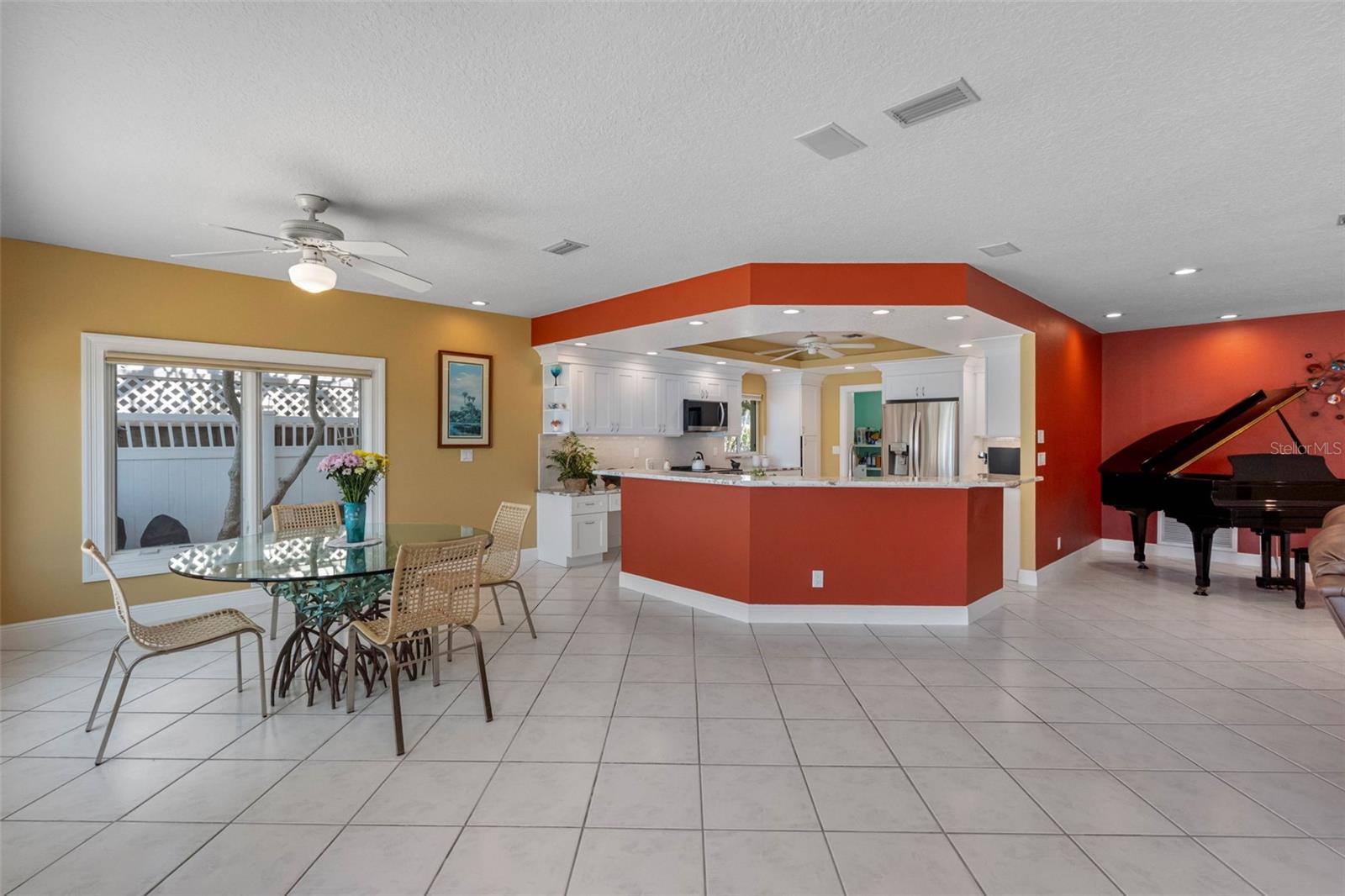 ISLE OF PALMS 1ST ADD - Residential
