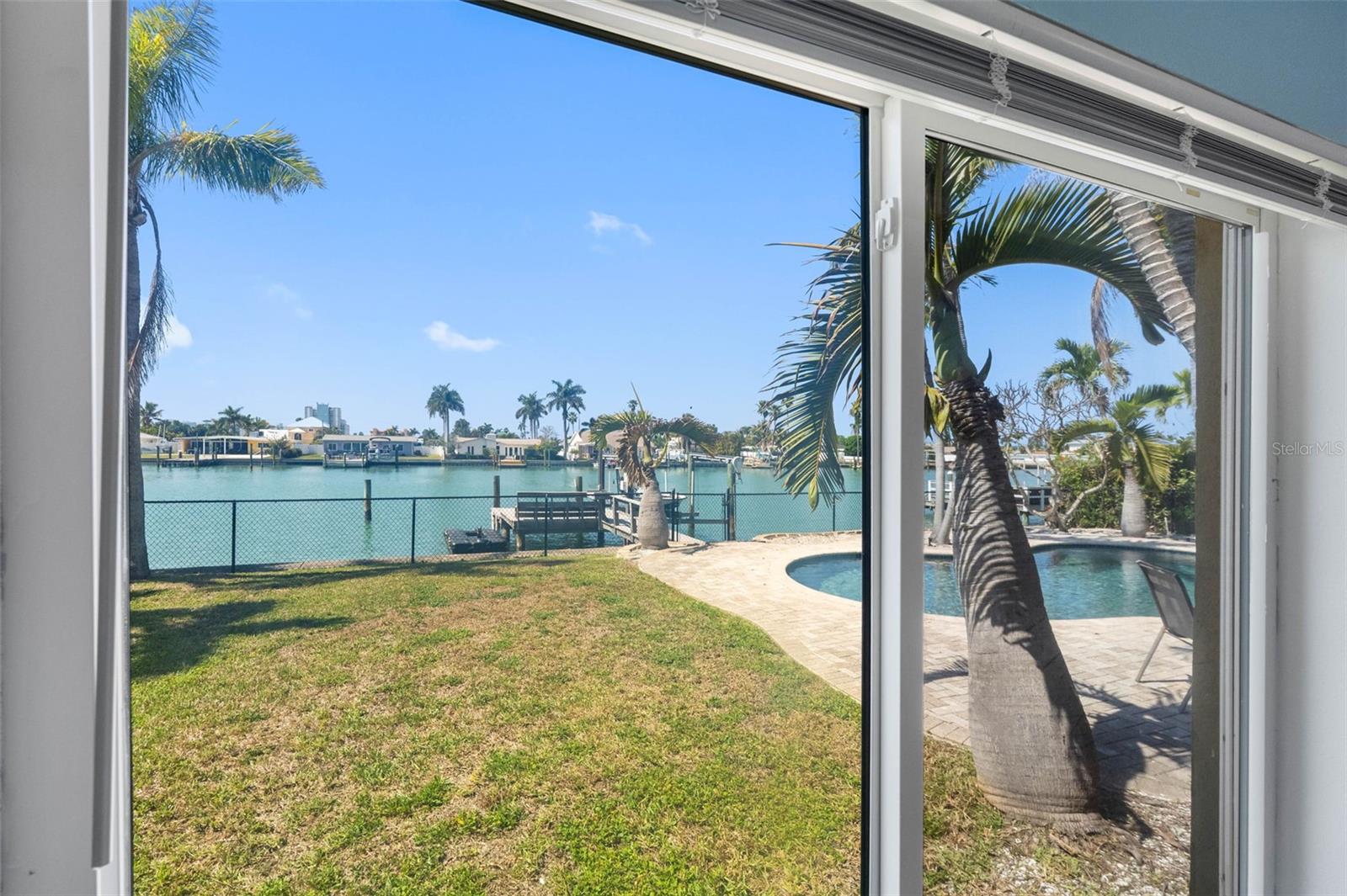 ISLE OF PALMS 1ST ADD - Residential
