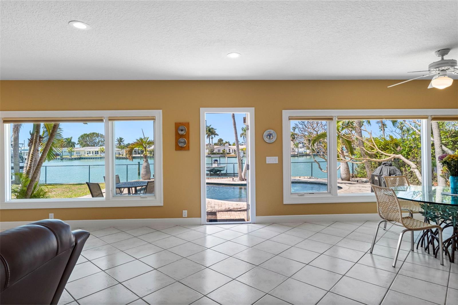 ISLE OF PALMS 1ST ADD - Residential