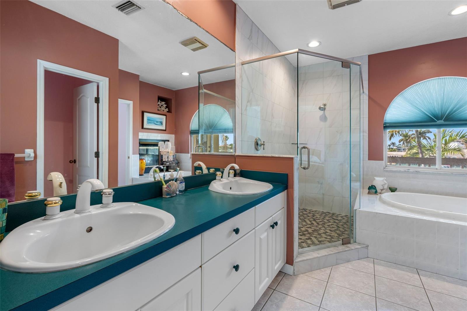 ISLE OF PALMS 1ST ADD - Residential