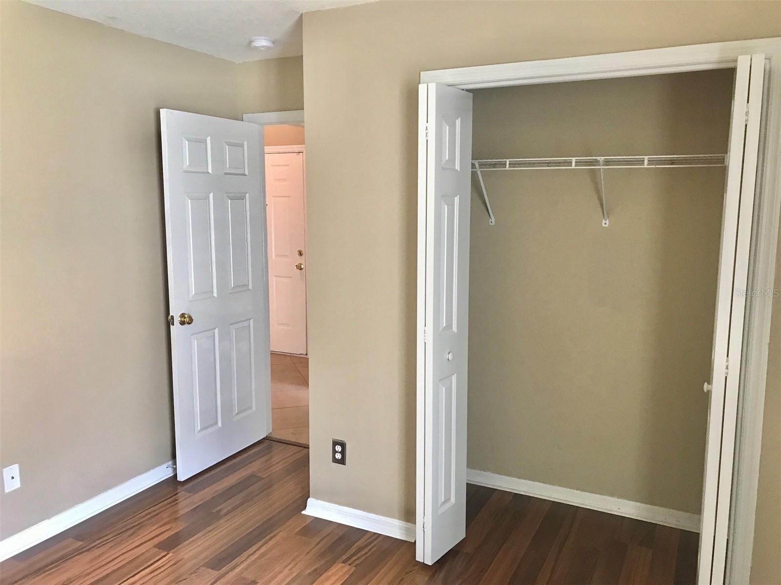 COPPER RIDGE TR G1 - Residential Lease