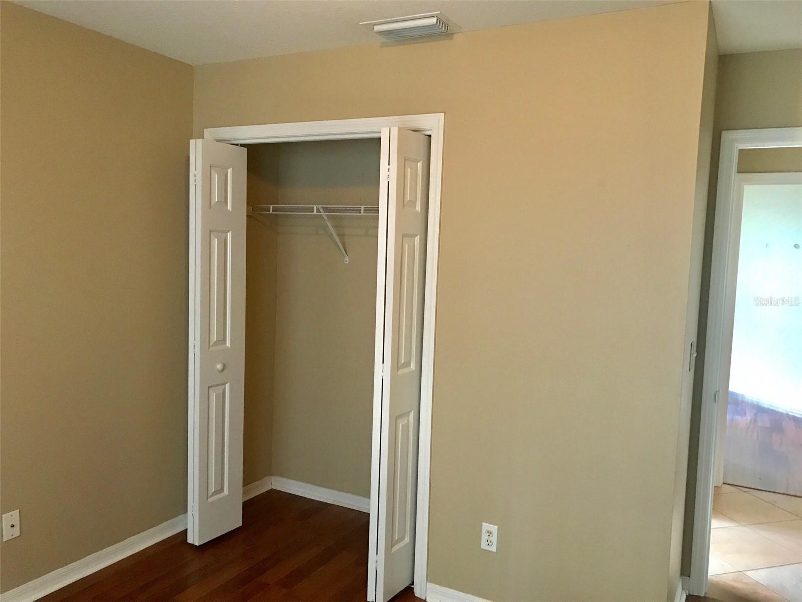 COPPER RIDGE TR G1 - Residential Lease