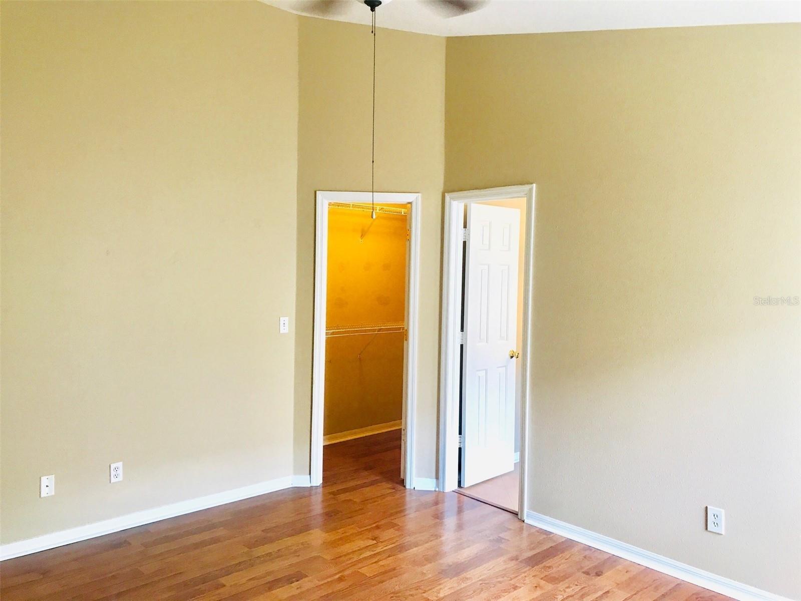 COPPER RIDGE TR G1 - Residential Lease