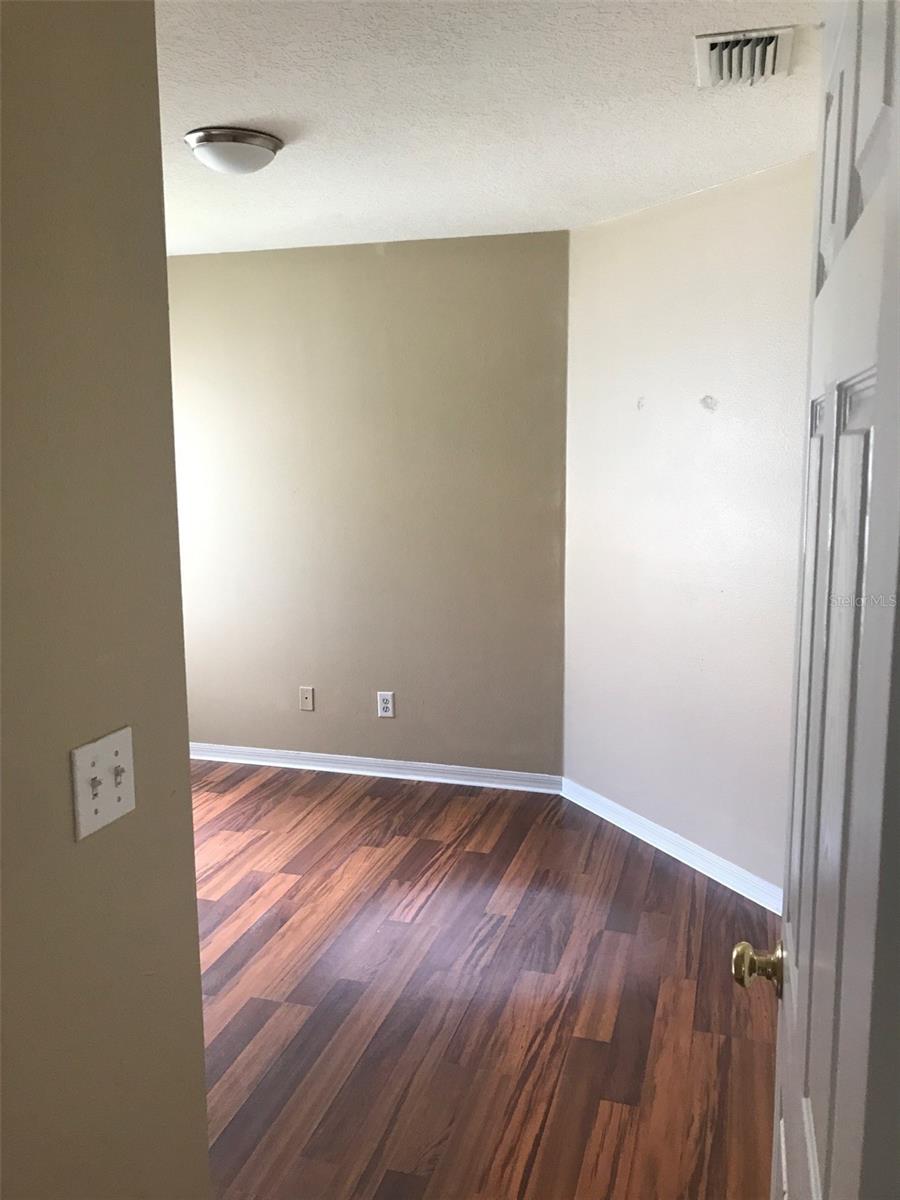 COPPER RIDGE TR G1 - Residential Lease