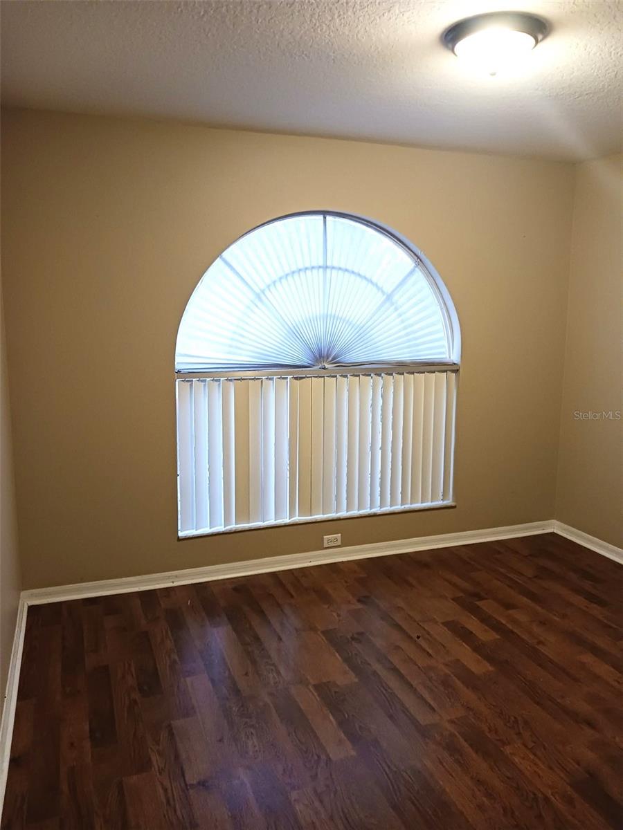 COPPER RIDGE TR G1 - Residential Lease