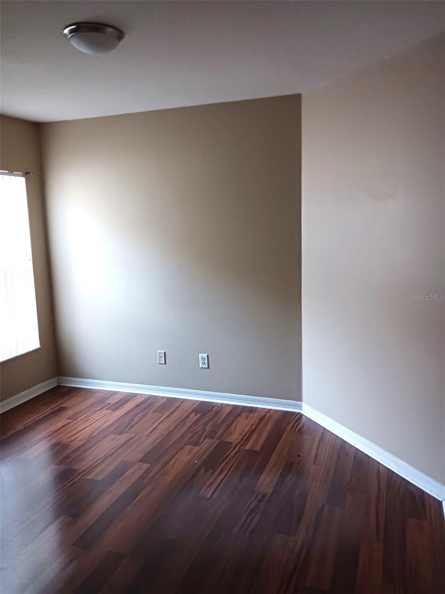COPPER RIDGE TR G1 - Residential Lease