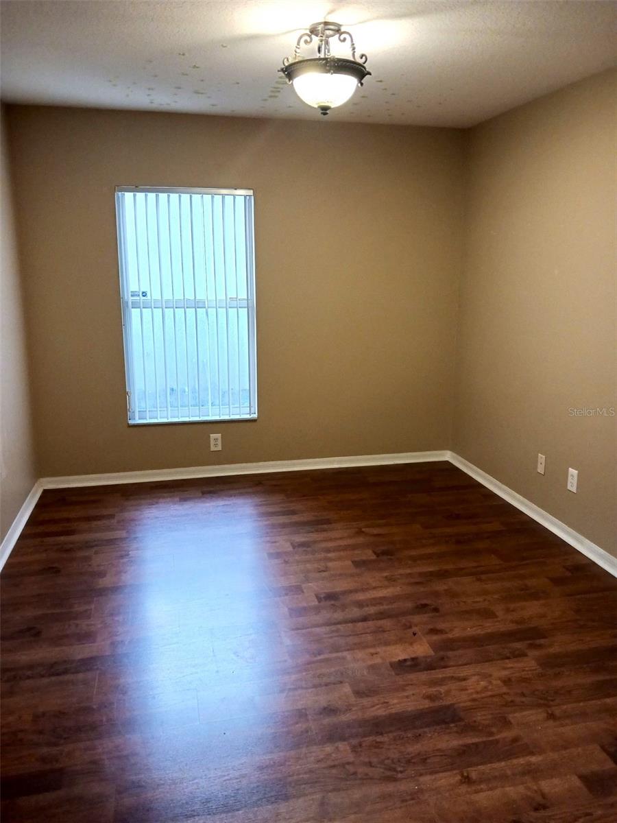 COPPER RIDGE TR G1 - Residential Lease