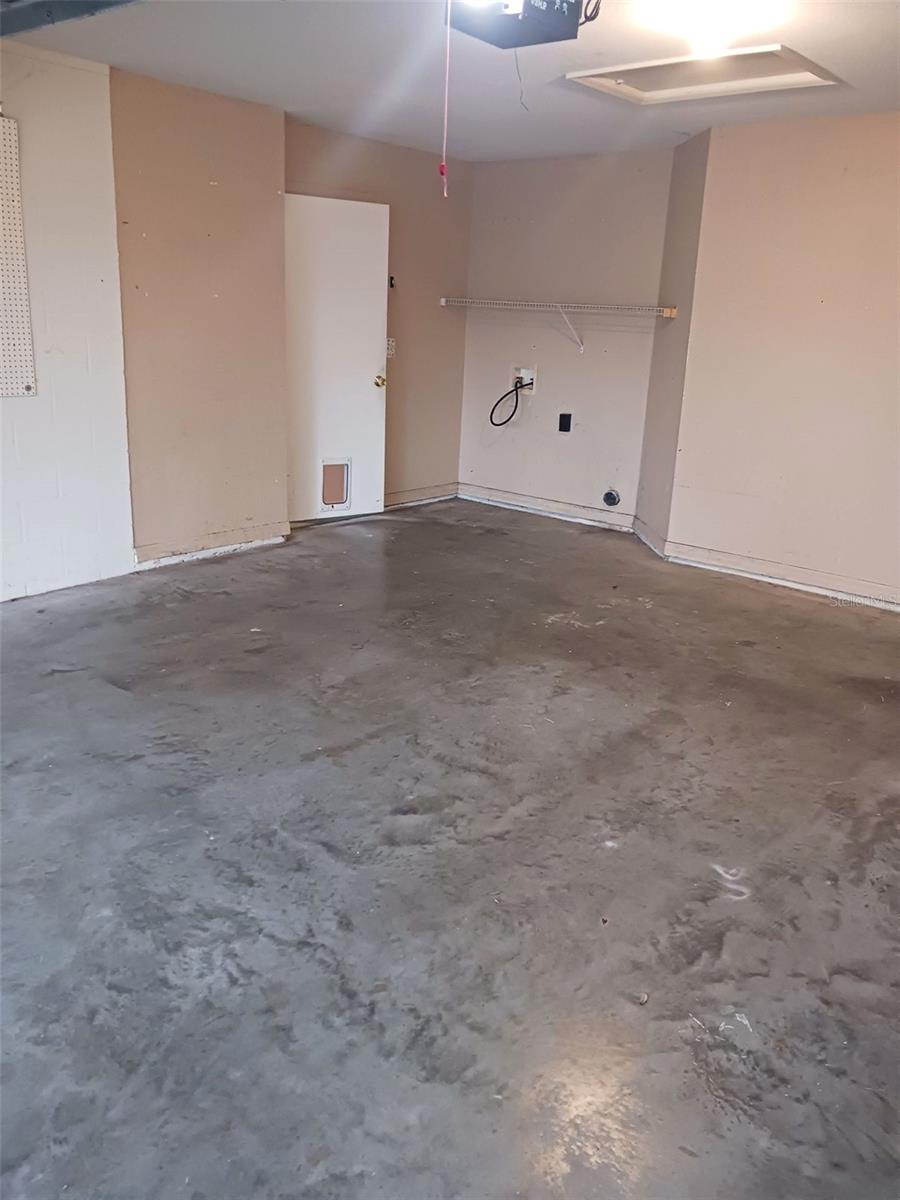 COPPER RIDGE TR G1 - Residential Lease