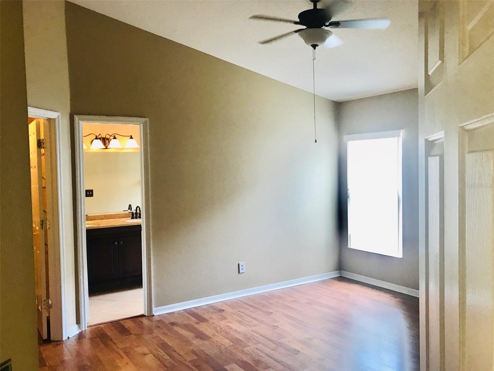 COPPER RIDGE TR G1 - Residential Lease
