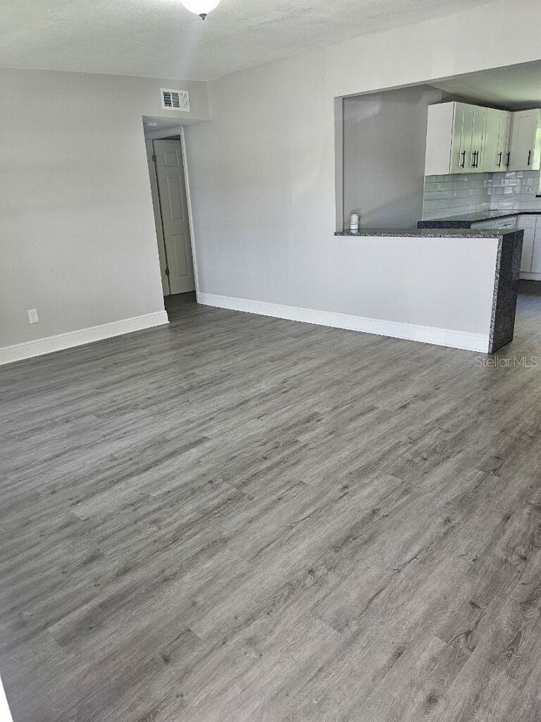 BILTMORE SHORES - Residential