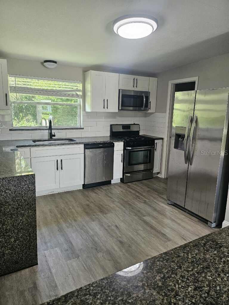 BILTMORE SHORES - Residential