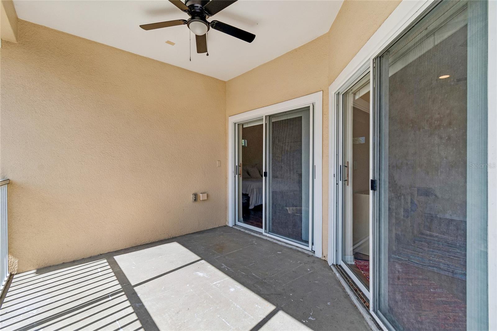 TERRACES AT PARADISE LAKES CONDO - Residential