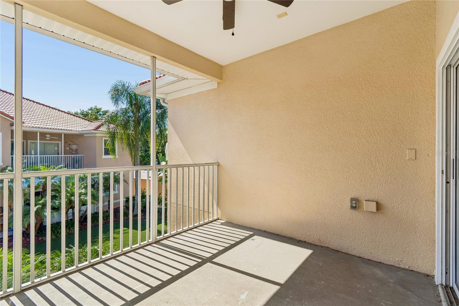 TERRACES AT PARADISE LAKES CONDO - Residential
