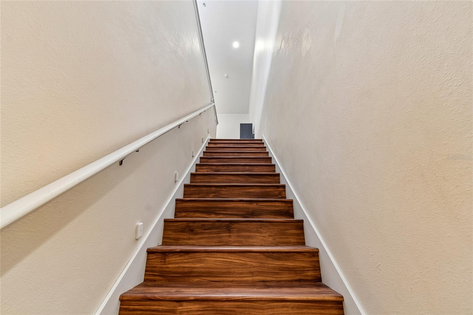 TERRACES AT PARADISE LAKES CONDO - Residential