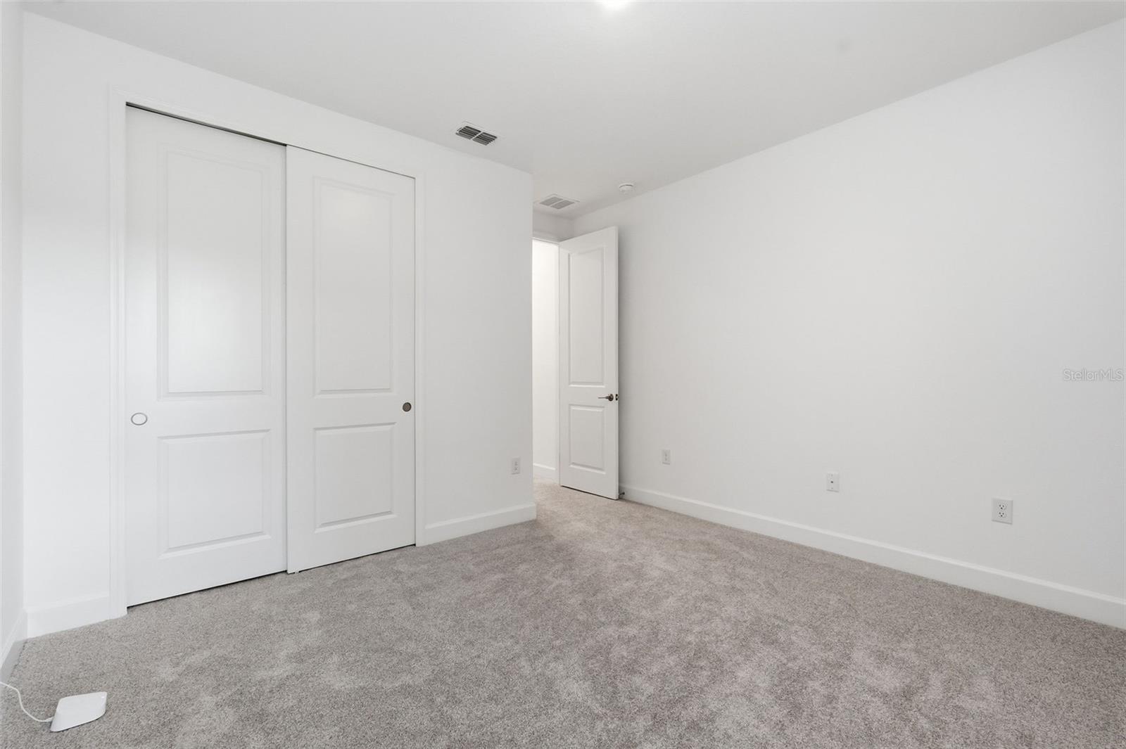 TIMBER RDG - Residential