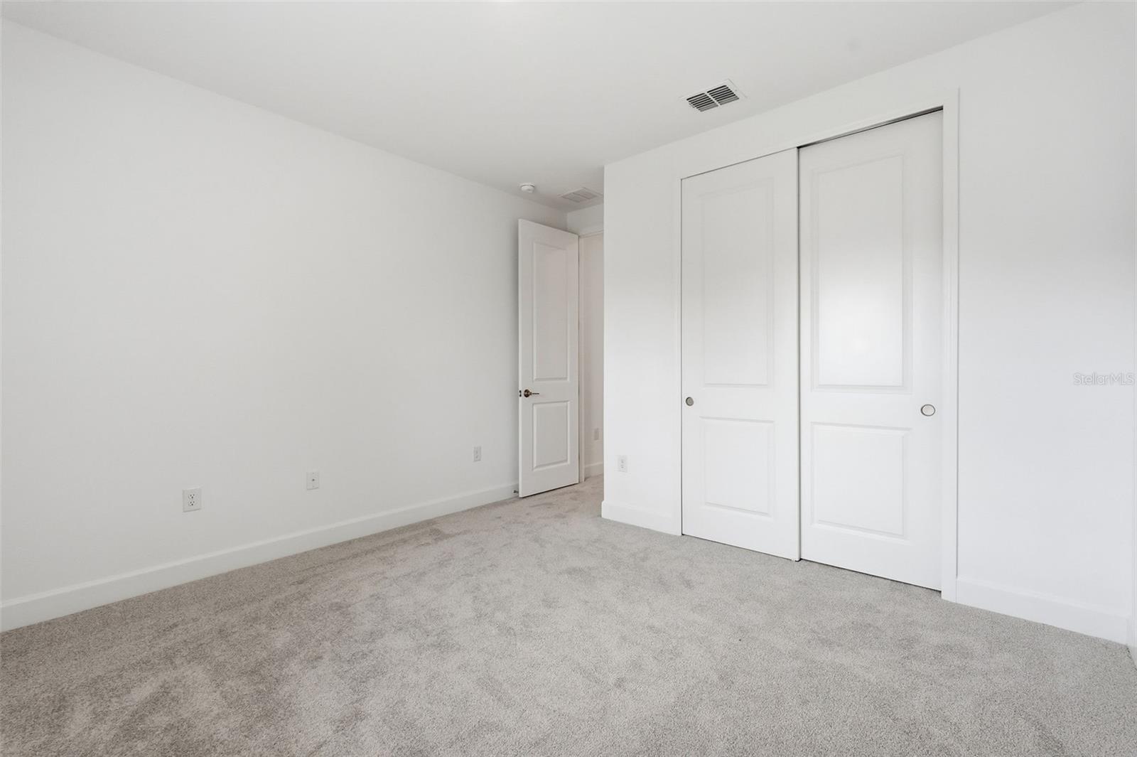 TIMBER RDG - Residential