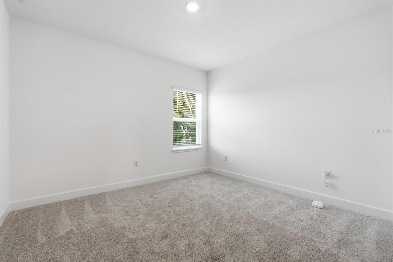 TIMBER RDG - Residential