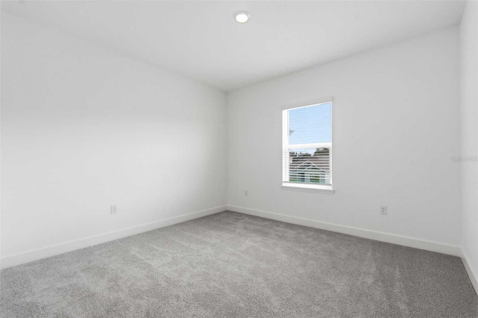TIMBER RDG - Residential
