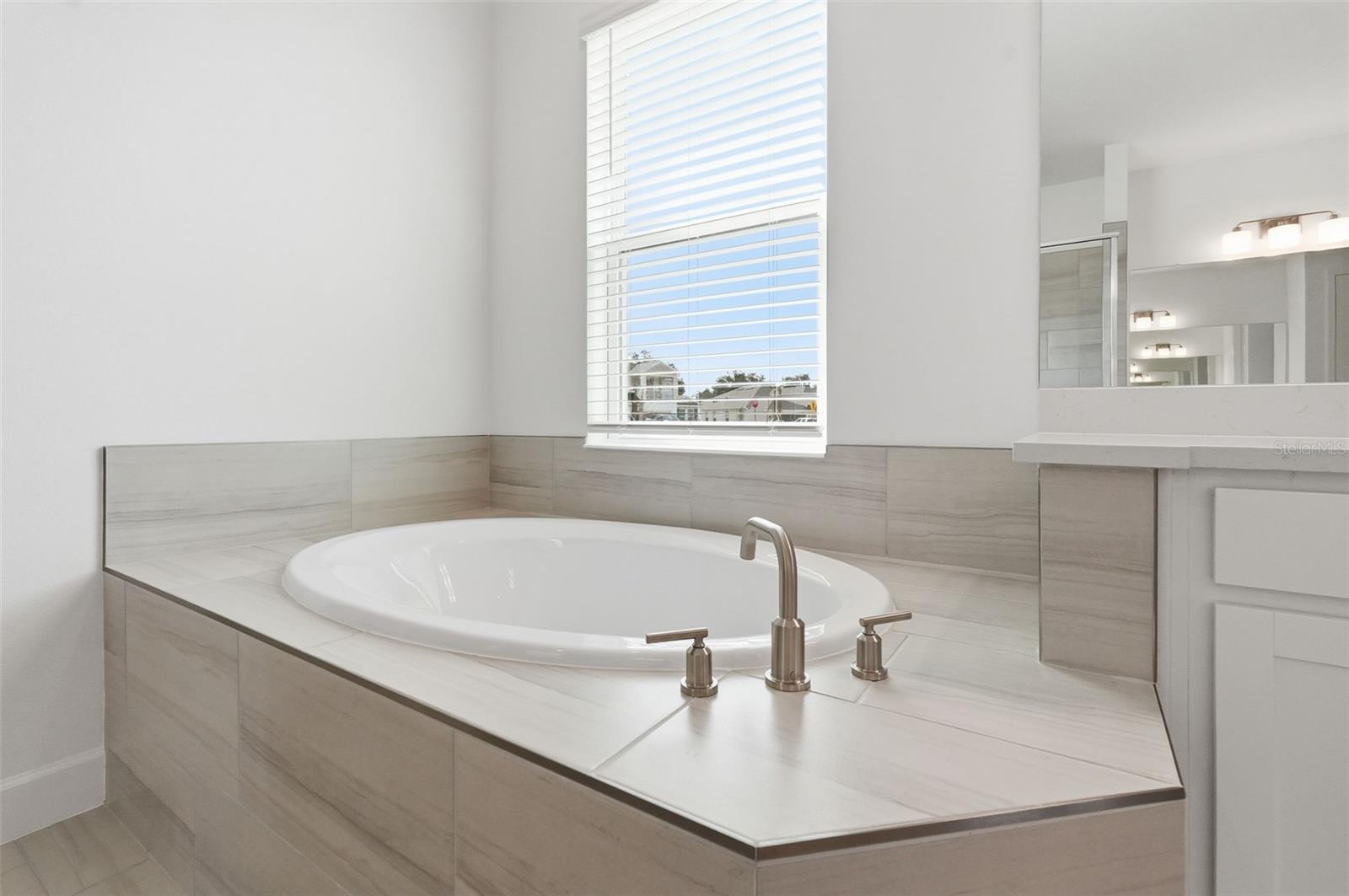 TIMBER RDG - Residential